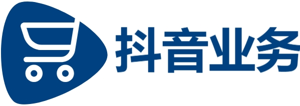 抖音怎么24小时在线|抖音业务24小时在线下单免费低价|全网最低价24小时自助下单软件